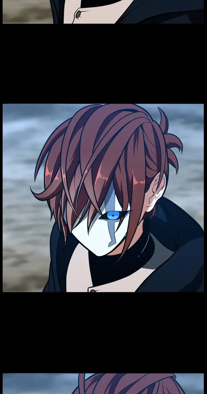 The Beginning After the End Chapter 64 image 67_optimized